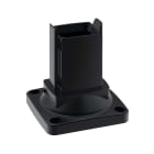 ELDON AUSTRIA GMBH - HOFS2MWF BASE / FLANGIA A PARETE