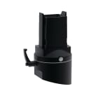 ELDON AUSTRIA GMBH - HOFS2MACB Angolo incli. all’indietro, sistema medio