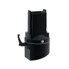 ELDON AUSTRIA GMBH - HOFS2MACF Angolo inclinato in avanti, sistema medio