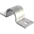 OBO BETTERMANN - OBO1015508 823 63 FT COLLARE DI FISSAGGIO