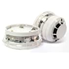 NOTIFIER ITALIA SR - NOTDSS-PC-I02 AV D/BASE S/STROBE ISO EN54-23 O CAT