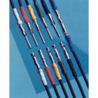 3M ITALIA - 3MI7000098912 CTW 602 101 6 50 8 GUAINA T