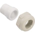 WEIDMULLER - WEI1045540000 VG16 HQ K68 11,5-15,5SH