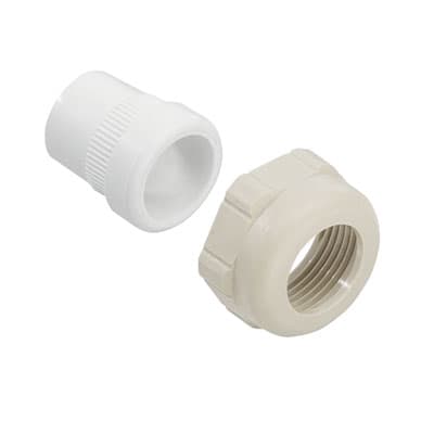 WEIDMULLER - WEI1016090000 VG 21 HQ MS68 9-13
