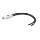 SCAME PARRE SPA - SCA101.6200.11 LAMPADA A BAIONETTA