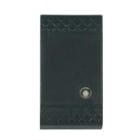 SCAME PARRE SPA - SCA101.6303 INTERRUTTORE