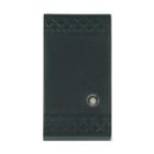 SCAME PARRE SPA - SCA101.6304 INTERRUTTORE BIPOL.16AX-250V LUM. ANTR.