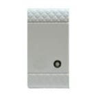 SCAME PARRE SPA - SCA101.6304.G INTERRUTTORE