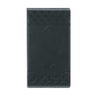 SCAME PARRE SPA - SCA101.63312 PULSANTE