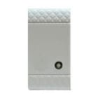SCAME PARRE SPA - SCA101.6333.G PULSANTE