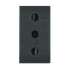 SCAME PARRE SPA - SCA101.6402 PRESA