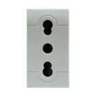 SCAME PARRE SPA - SCA101.6403.G PRESA
