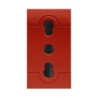 SCAME PARRE SPA - SCA101.6403.R PRESA