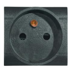 SCAME PARRE SPA - SCA101.6411 PRESA