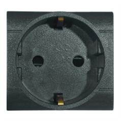 SCAME PARRE SPA - SCA101.6407 PRESA