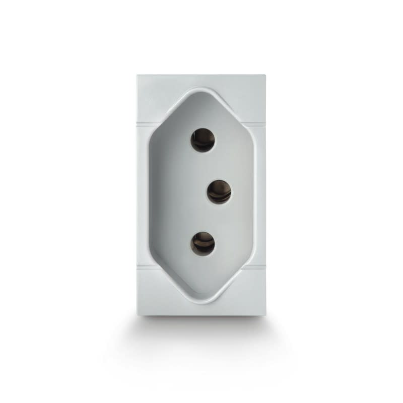 SCAME PARRE SPA - SCA101.6421.G PRESA