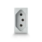 SCAME PARRE SPA - SCA101.6421.G PRESA
