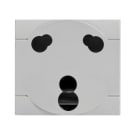 SCAME PARRE SPA - SCA101.6429.G PRESA