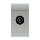 SCAME PARRE SPA - SCA101.6431.10G PRESA TV