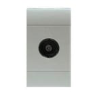 SCAME PARRE SPA - SCA101.6432.G PRESA TV