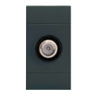 SCAME PARRE SPA - SCA101.6433 PRESA SAT