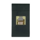 SCAME PARRE SPA - SCA101.6461.64 PRESA RJ11