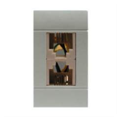 SCAME PARRE SPA - SCA101.6462.64G PRESA RJ11