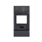 SCAME PARRE SPA - SCA101.6481 SUPPORTO