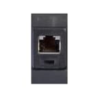 SCAME PARRE SPA - SCA101.6481.61 PRESA RJ45