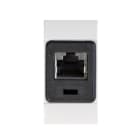 SCAME PARRE SPA - SCA101.6481.61G PRESA RJ45