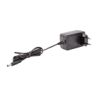 HIKVISION ITALY SRL - HIK101700700 MSA-C2000IC12.0-24P-DE : ALIMENTATORE 12VCC 2A