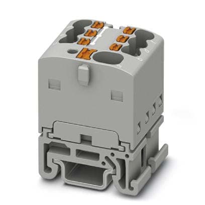 PHOENIX CONTACT - PHC1047490 Blocco distributore