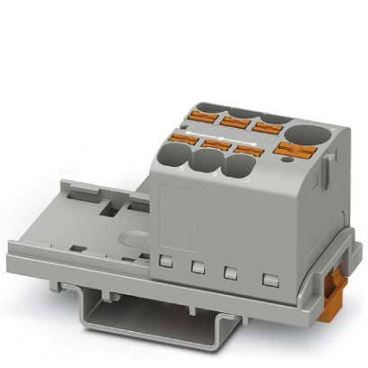 PHOENIX CONTACT - PHC3273592 Blocco distributore