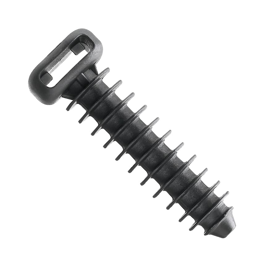 PANDUIT - PANHVMPM-08-C0 SUPPORTO A PRESSIONE HYPER V MASONARY