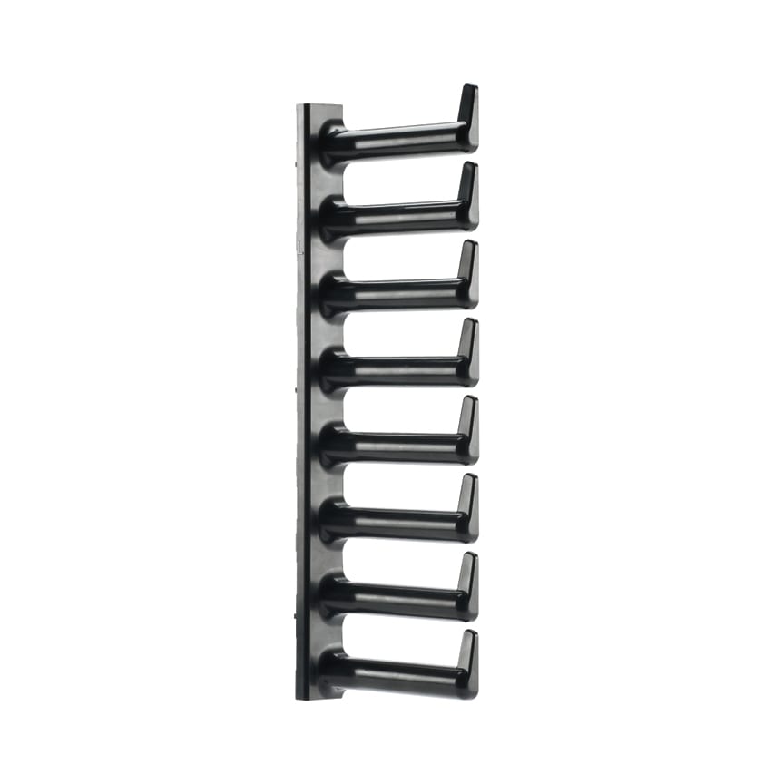 PANDUIT - PANSN15F THE CABLE MANAGEMENT FINGER KIT IS DESIG