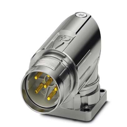 PHOENIX CONTACT - PHC1628485 M23-5EP198AA600S CONNETTORE