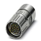 PHOENIX CONTACT - PHC1629200 Connettore per cavi