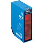 SICK - SIK1017885 WT24-2B420