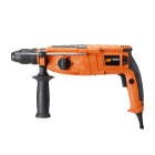 ELEMATIC SPIT - ITP054377 MARTELLO 330 SDS+