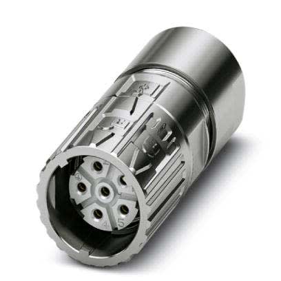 PHOENIX CONTACT - PHC1628815 M23-5ES198A80DNS CONNETTORE