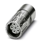 PHOENIX CONTACT - PHC1628815 M23-5ES198A80DNS CONNETTORE