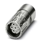 PHOENIX CONTACT - PHC1628812 M23-7ES198A8024S CONNETTORE
