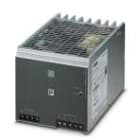 PHOENIX CONTACT - PHC1018294 ESSENTIAL-PS/3AC/24DC/960W/EE ALIMENTATO