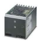 PHOENIX CONTACT - PHC1018294 ESSENTIAL-PS/3AC/24DC/960W/EE ALIMENTATO