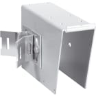 SICK - SIK1018470 WSG1-01 WETTERSCHUTZGEHAEUSE