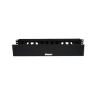 PANDUIT - PANWMPHF2E 89 MM X 573 MM X 94 MM - COMPRENDE COPER