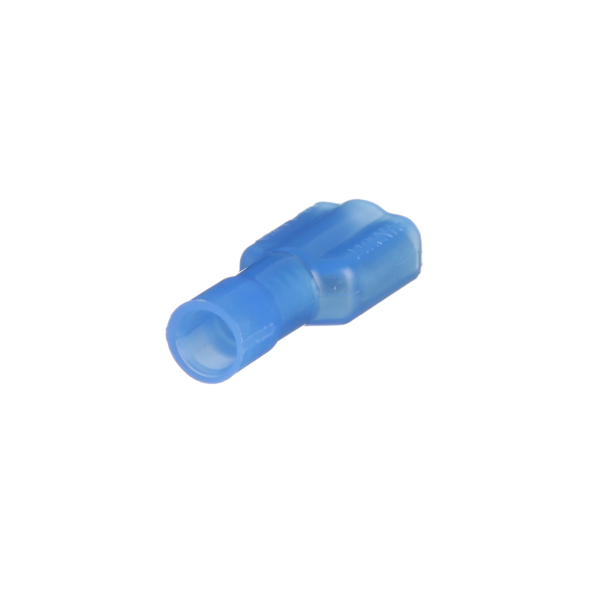 PANDUIT - PANDNF14-250FIB-M FASTON FEMMINA, ISOLAMENTO COMPLETO IN N