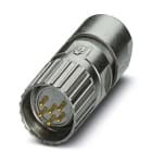 PHOENIX CONTACT - PHC1629232 M23-06P1N8A80DU CONNETTORE