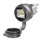 WEIDMULLER - WEI1018810000 IE-FCM-RJ45-FJ-A