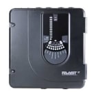 NOTIFIER ITALIA SR - NOTFL0111E-HS STAND ALONE SINGLE CH. ASPIRATION UNIT